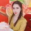 hoang_levy