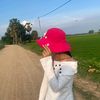sey.fong5