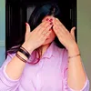 saniy2327