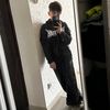 reallisheriff4_1