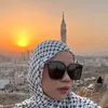 lirasavv_