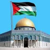 gaza_iraq2