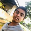 janidu87508243938618