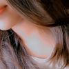 fake_smile8972