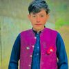 ashfaq.khan6291