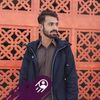 madhoshkamran