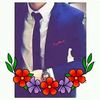user5742229280705
