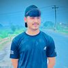 niaziking586