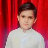 rizwanarain795