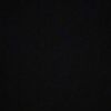 lachiejeffkins35