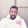 user5474113115103