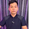 cuonghuyendogiadung