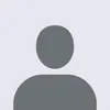 duclinh_2306