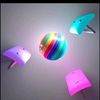 .alexander_298