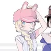 1._ko.3