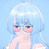 watashisukaanime_0
