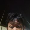 allsaja30