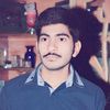 humayun.parvaiz