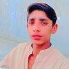 asad08470