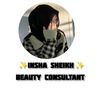 inshasheikh032