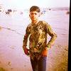 im..mehraz.11