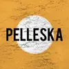 pelleshka0
