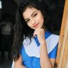 Aliza Khan