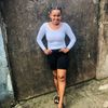 mariama.dalanda.b85