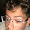 77nrh