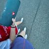 ballerino_capechino