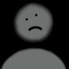 idk_anymore846