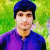 muhibking7110