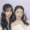 ningrina_20