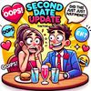 seconddateupdatestudio