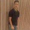 user5415300619476