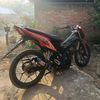 mlrasya2
