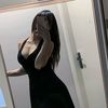 Sexy Beautyfull