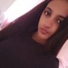 aanya_spamm13