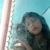 shaira.mae.pasco