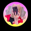 user8108467132191