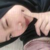 anak.rantau21546