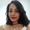meucantinhonoterreo
