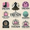 trendywear.id