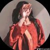 farhana.aktar2327