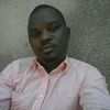 anyijukyiremathia