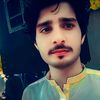 bilalkhankhan975