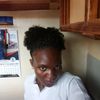 user9600594052136