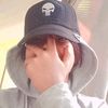 user554417122