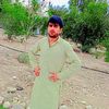 user12525611686173