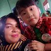 acil.nyai1
